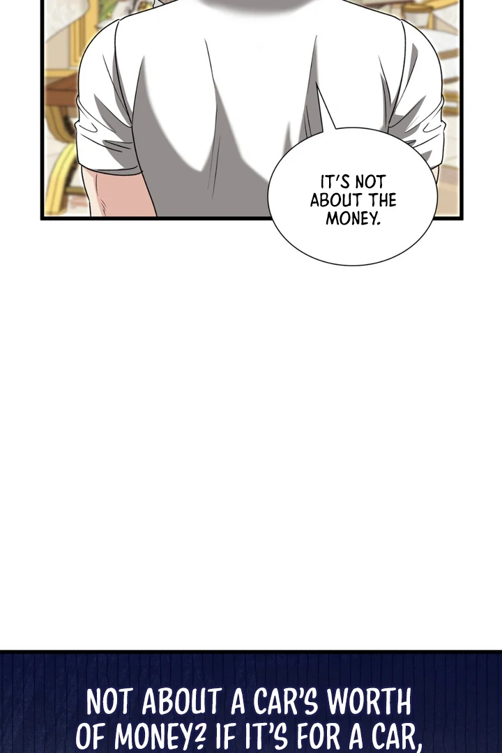 Expiration Date - Chapter 30 Page 101