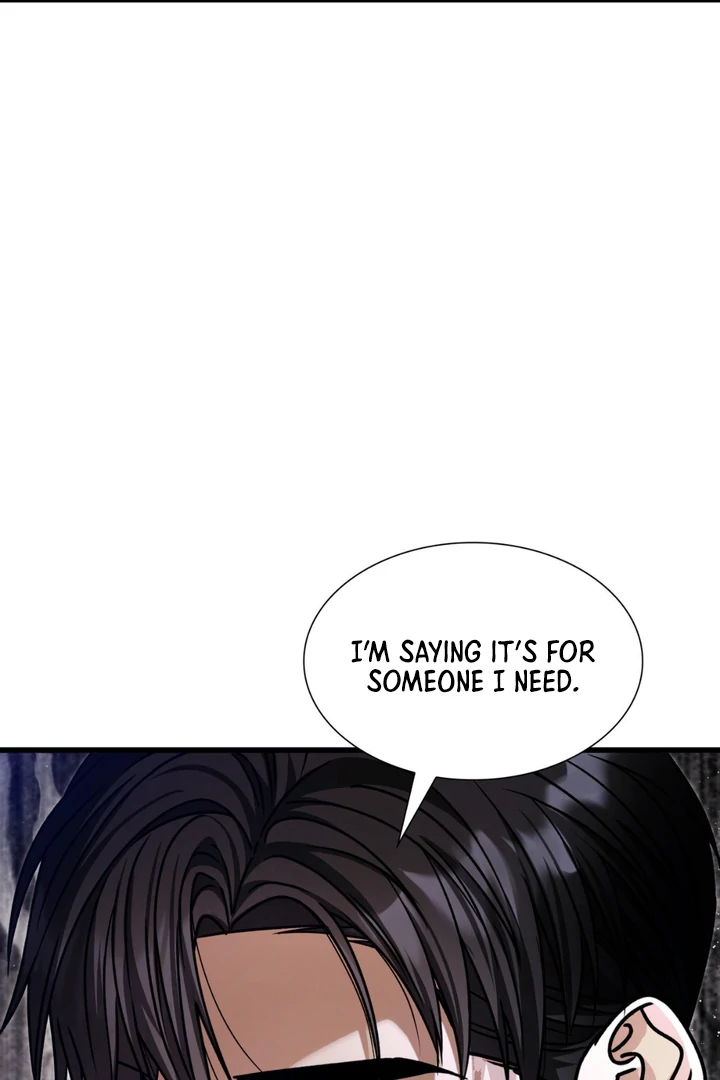 Expiration Date - Chapter 30 Page 103