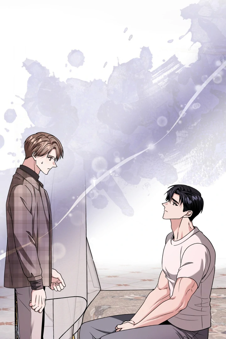 Expiration Date - Chapter 30 Page 106