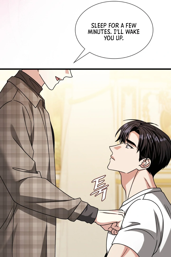 Expiration Date - Chapter 30 Page 116