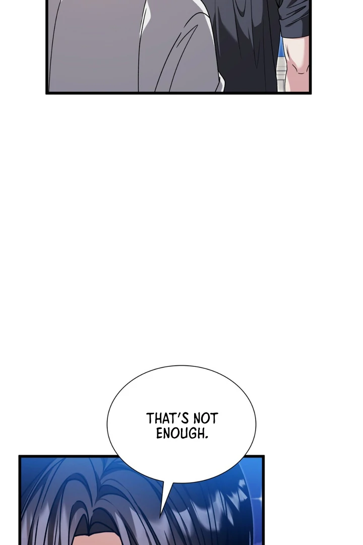 Expiration Date - Chapter 30 Page 16