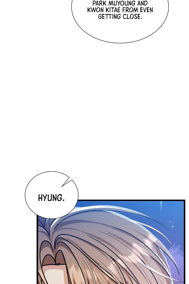 Expiration Date - Chapter 30 Page 19