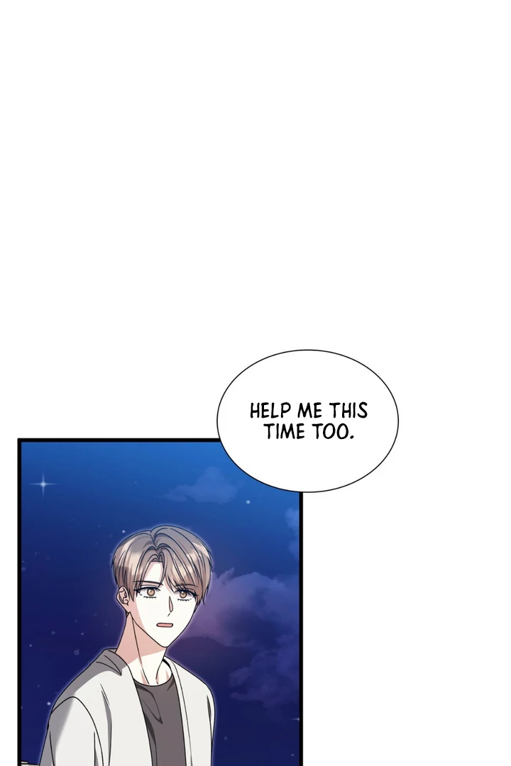 Expiration Date - Chapter 30 Page 2