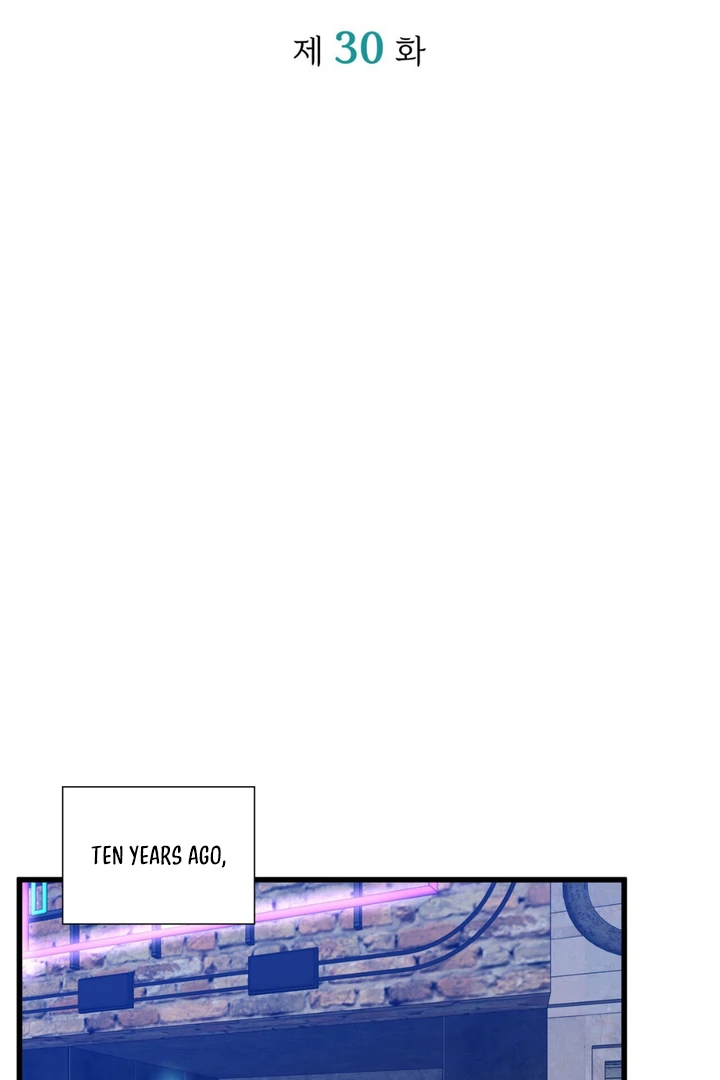 Expiration Date - Chapter 30 Page 25