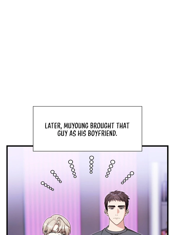 Expiration Date - Chapter 30 Page 28