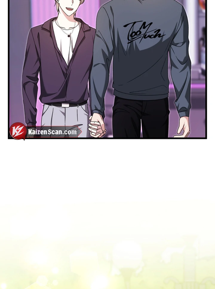 Expiration Date - Chapter 30 Page 29