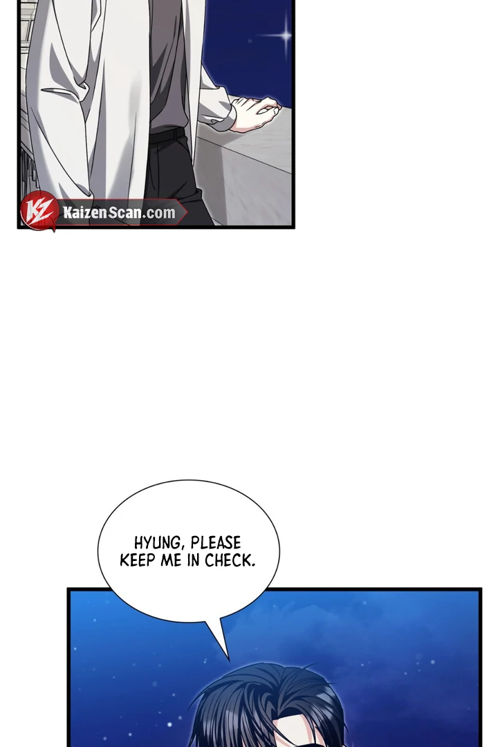 Expiration Date - Chapter 30 Page 3