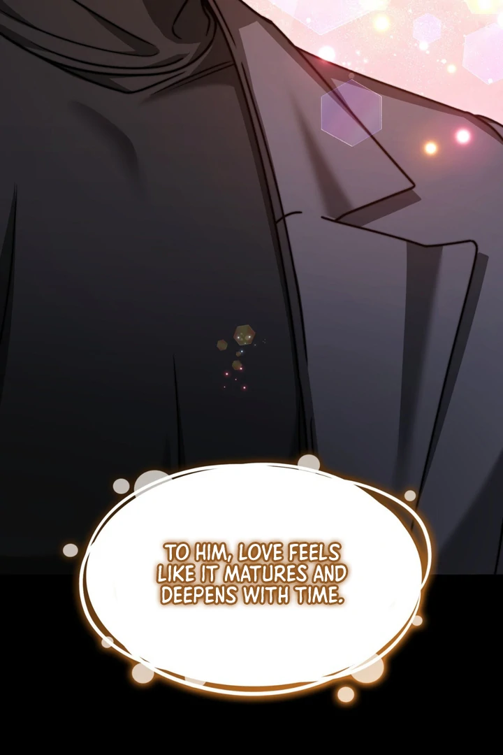 Expiration Date - Chapter 30 Page 33
