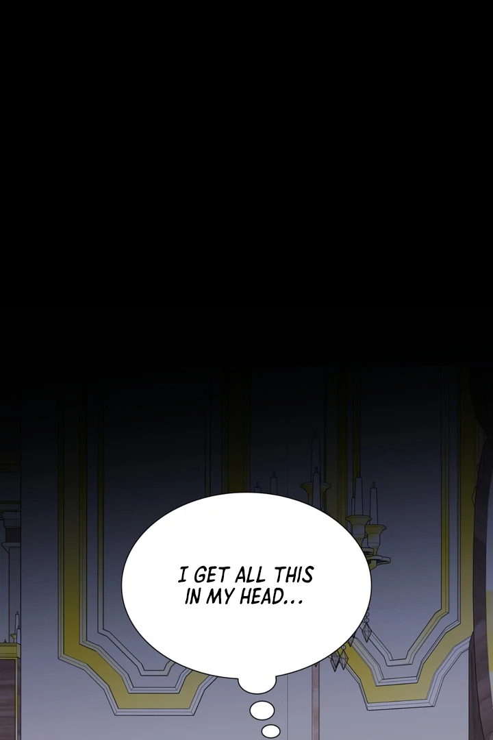 Expiration Date - Chapter 30 Page 34