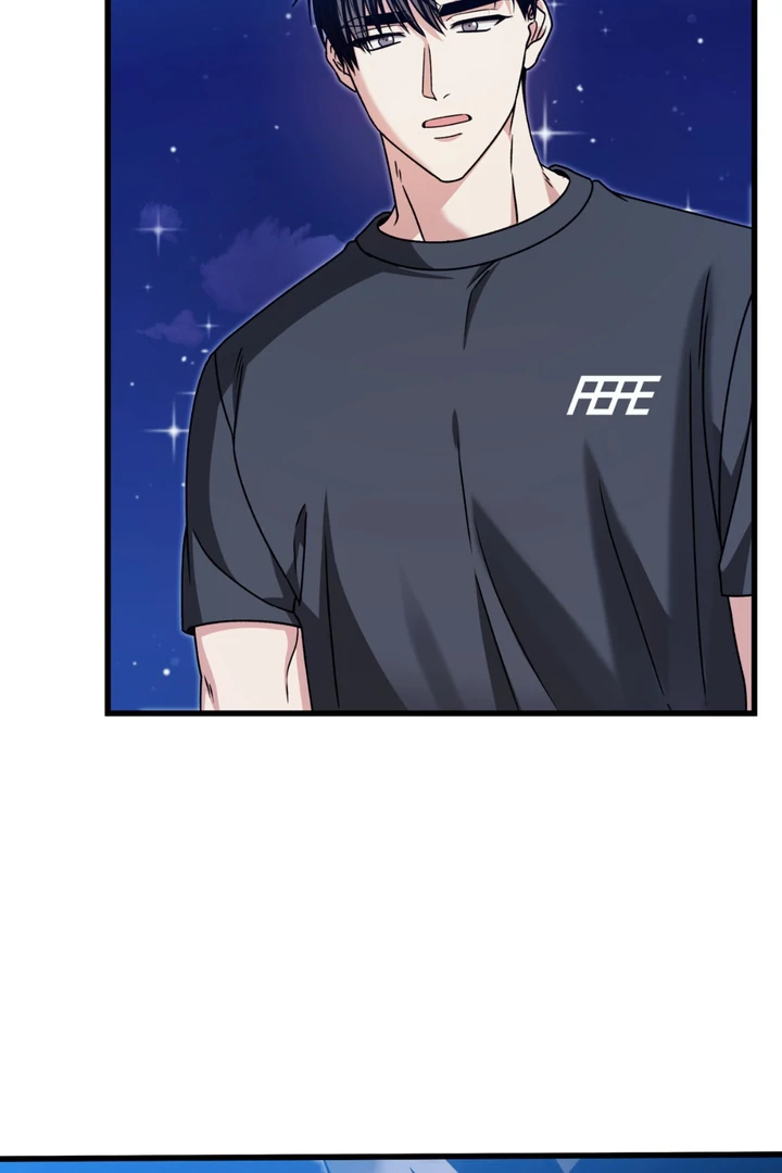 Expiration Date - Chapter 30 Page 4