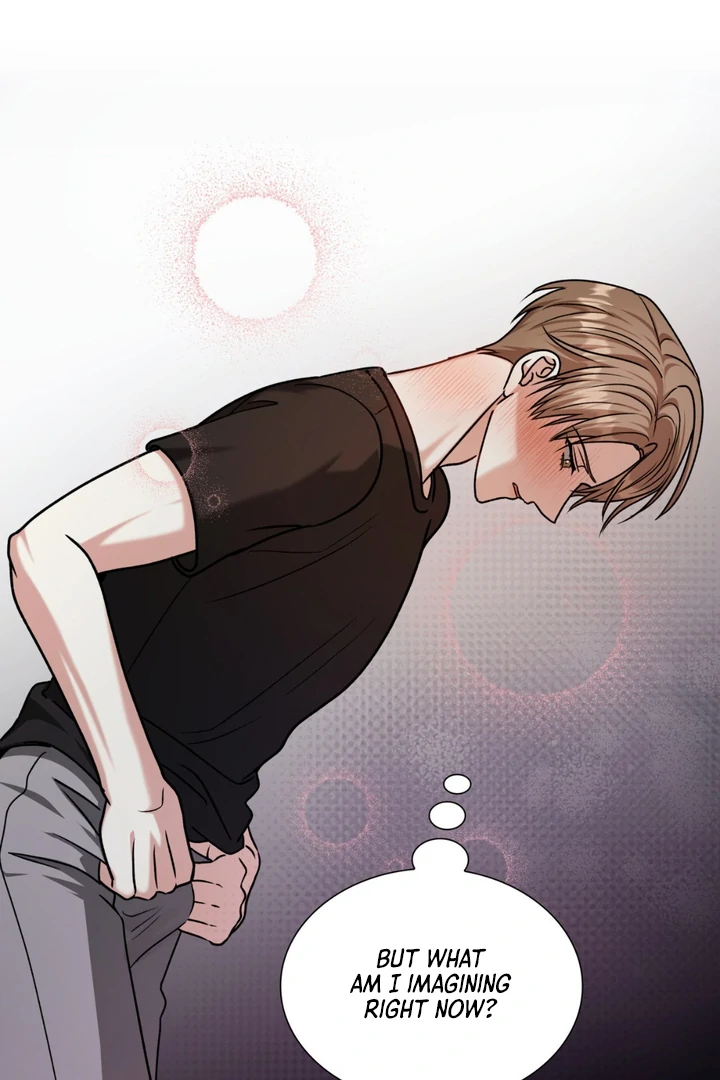 Expiration Date - Chapter 30 Page 44