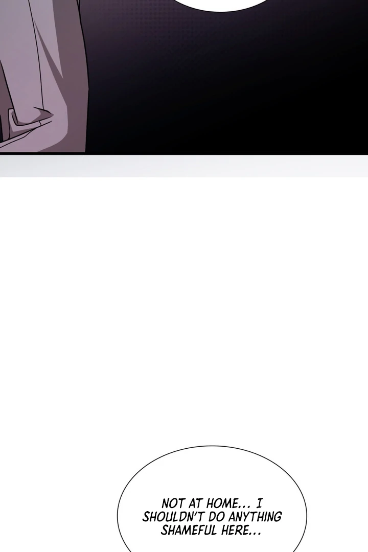 Expiration Date - Chapter 30 Page 45