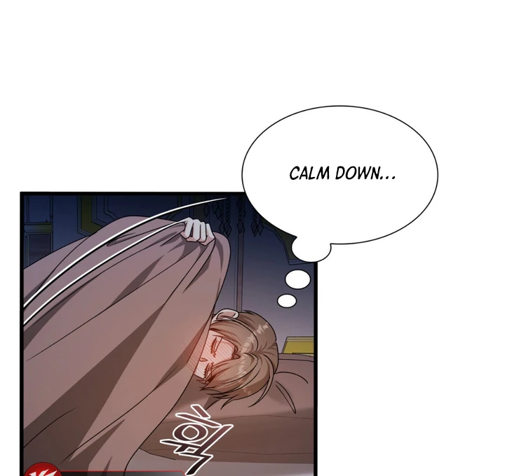 Expiration Date - Chapter 30 Page 47