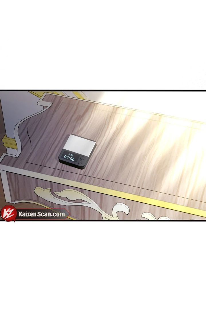 Expiration Date - Chapter 30 Page 49