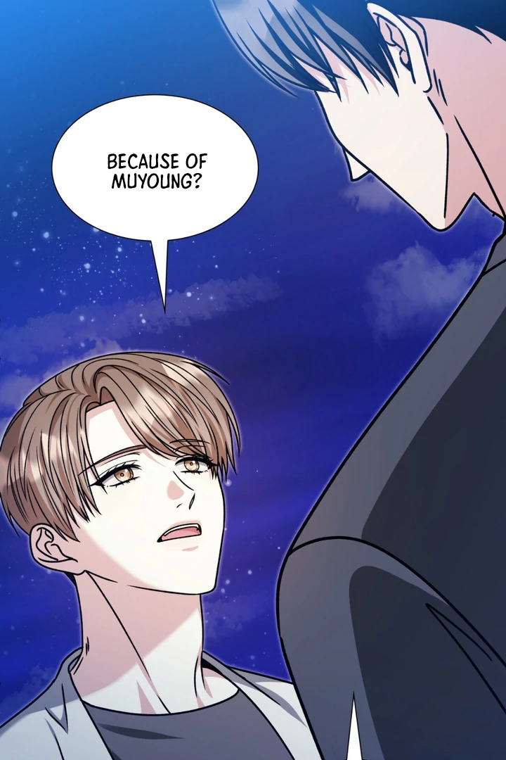 Expiration Date - Chapter 30 Page 5