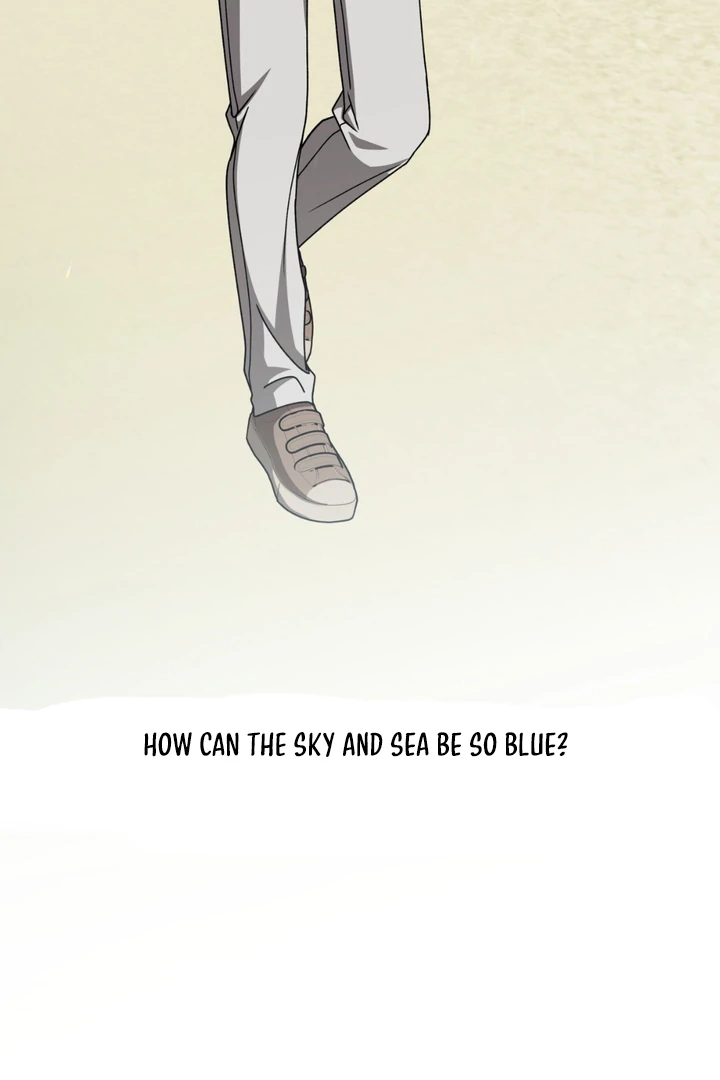 Expiration Date - Chapter 30 Page 55