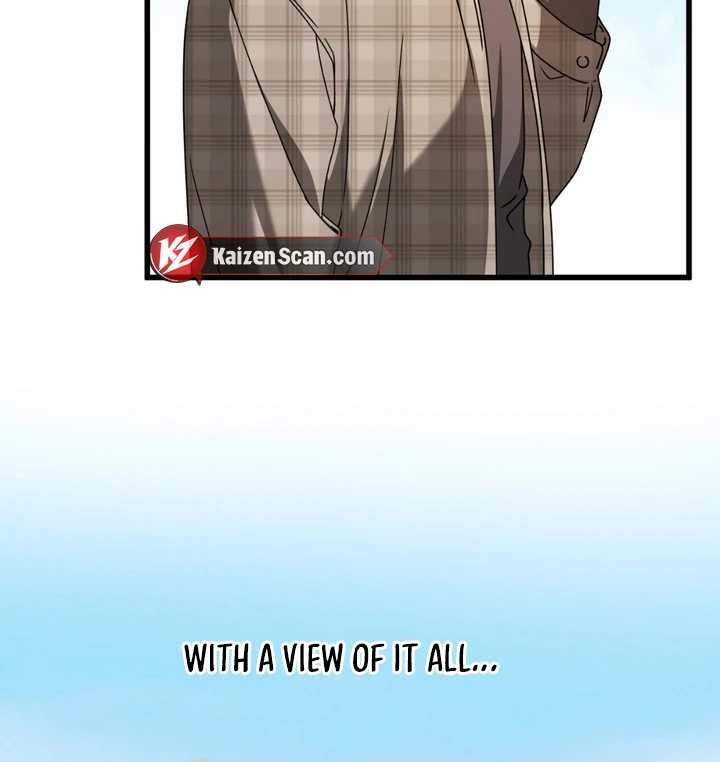Expiration Date - Chapter 30 Page 57