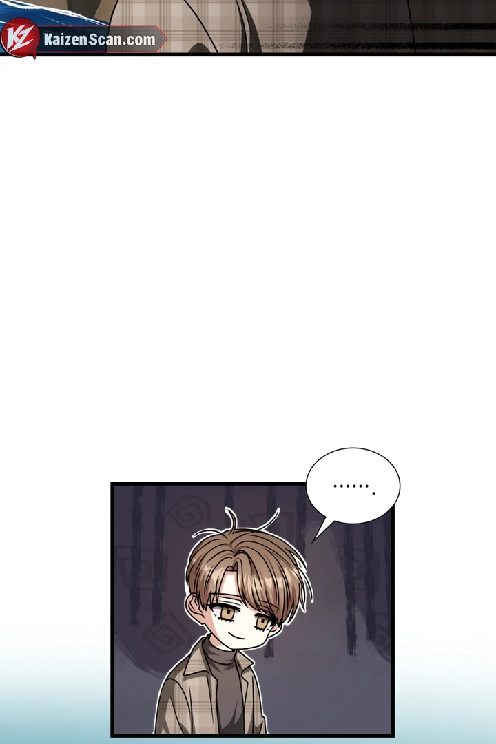 Expiration Date - Chapter 30 Page 59
