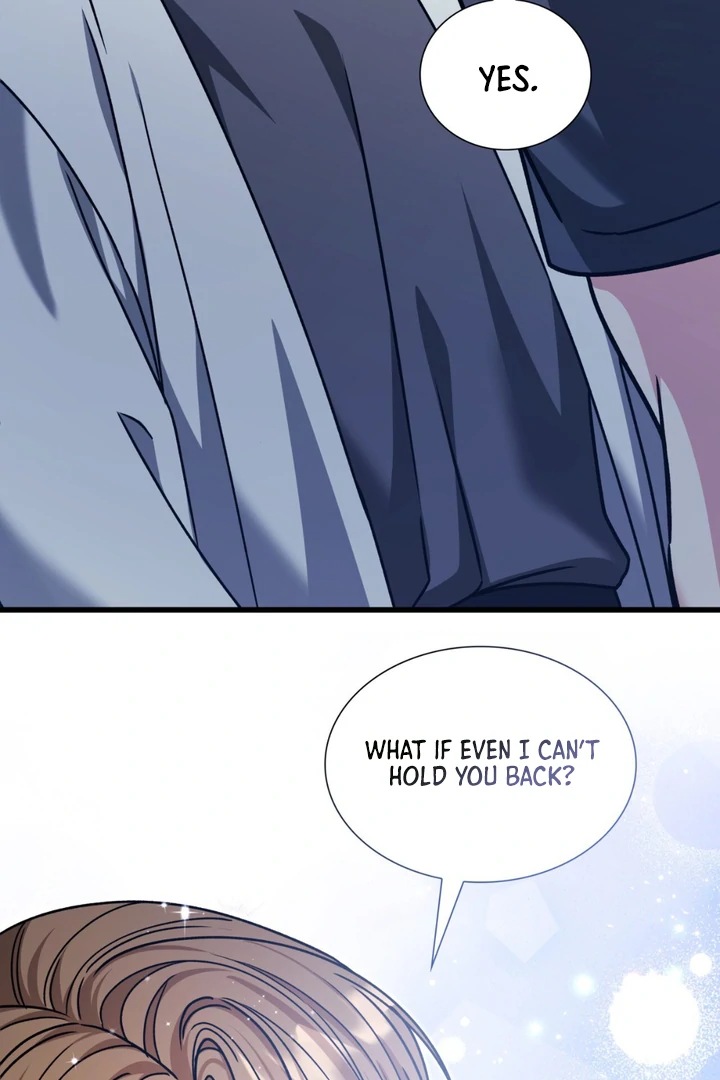 Expiration Date - Chapter 30 Page 6