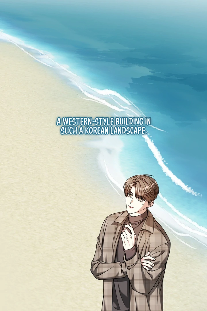 Expiration Date - Chapter 30 Page 60