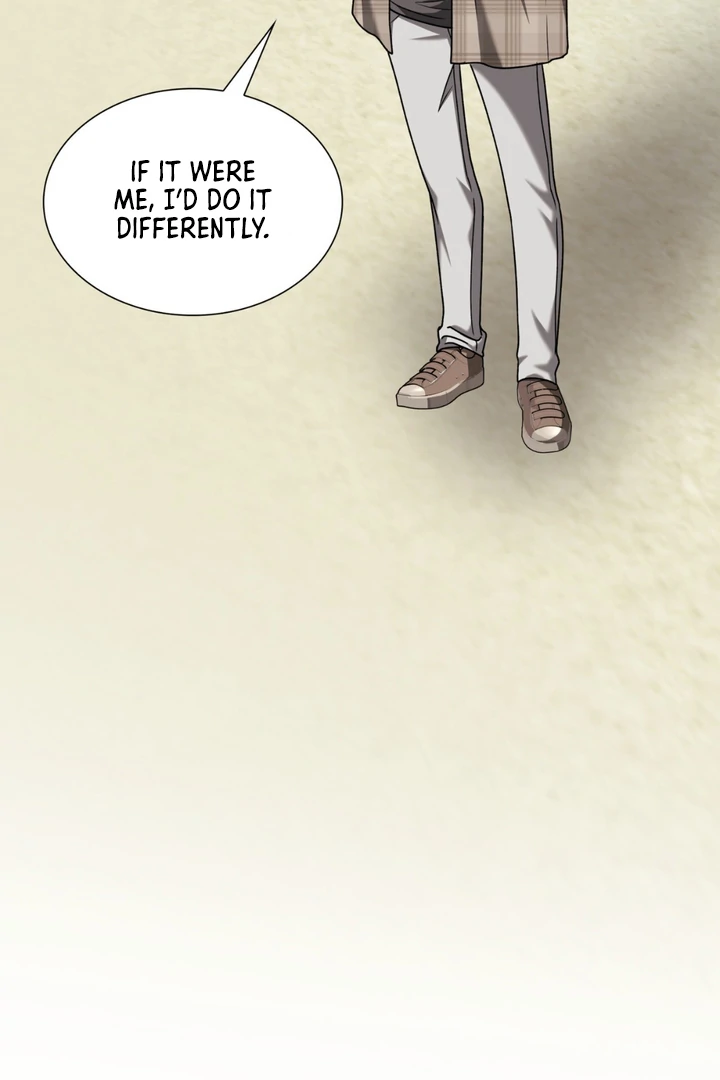 Expiration Date - Chapter 30 Page 61