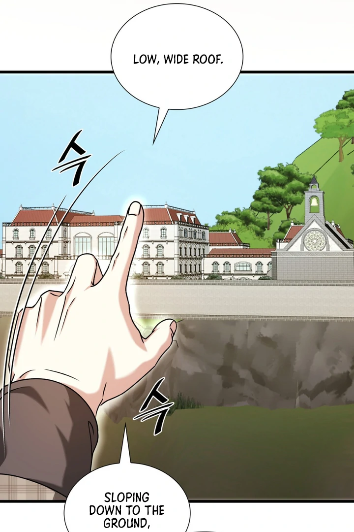 Expiration Date - Chapter 30 Page 62