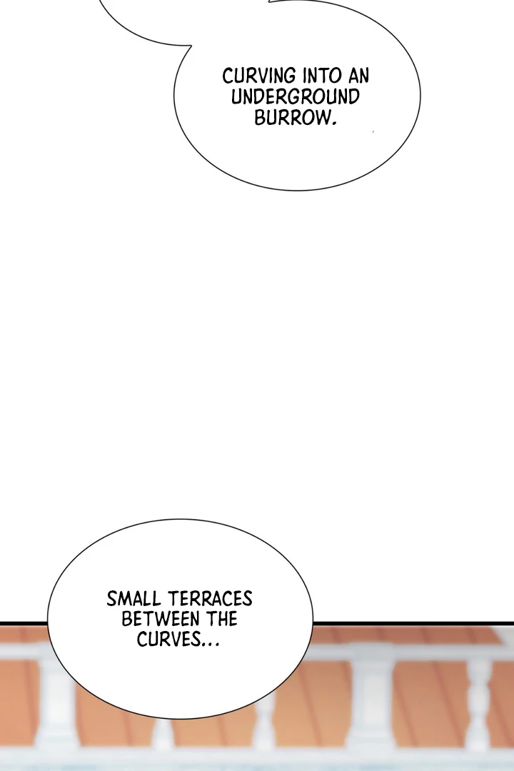 Expiration Date - Chapter 30 Page 63