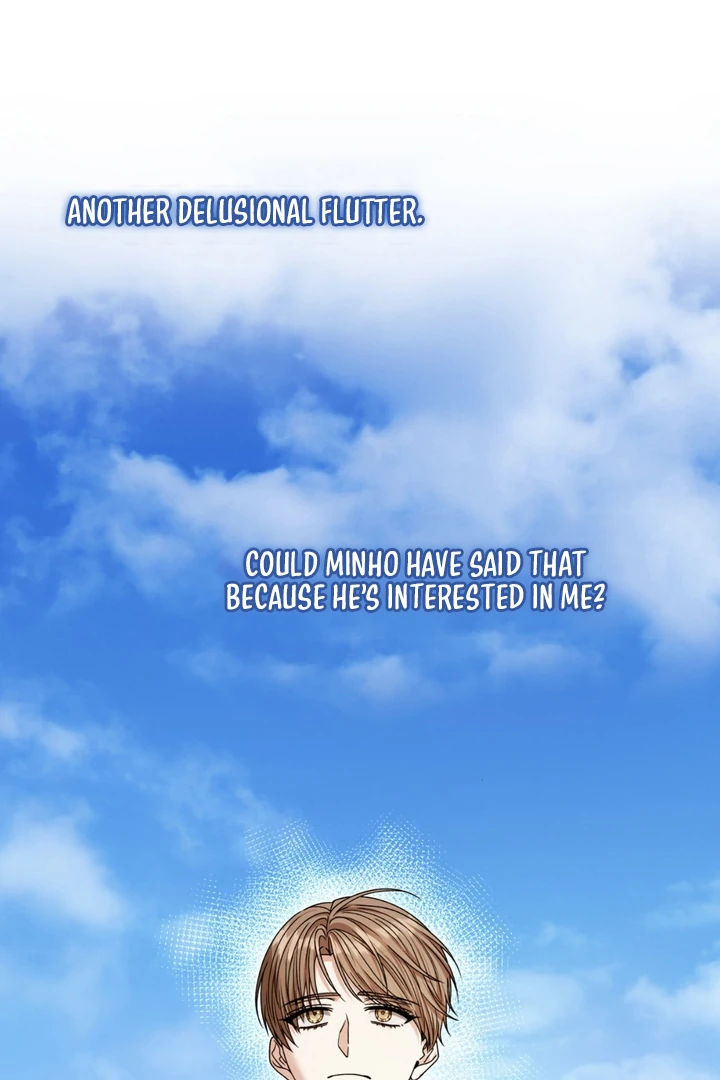 Expiration Date - Chapter 30 Page 68