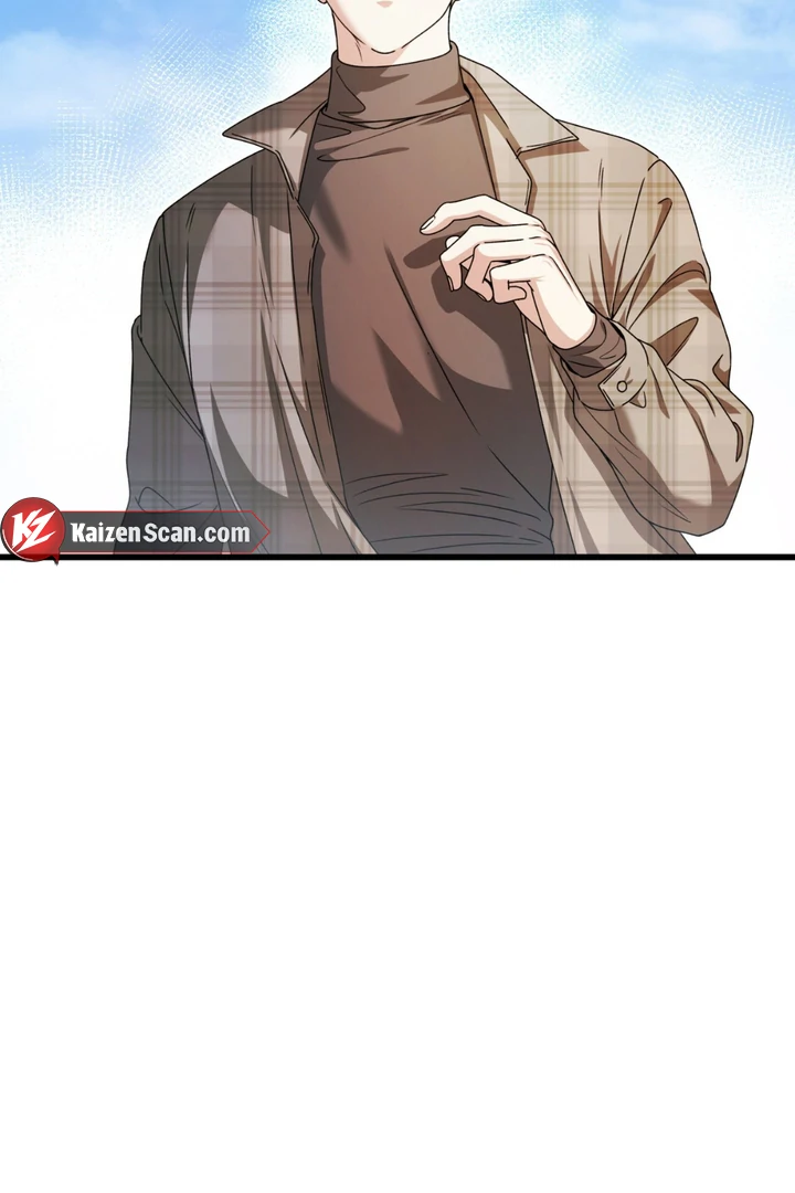 Expiration Date - Chapter 30 Page 69