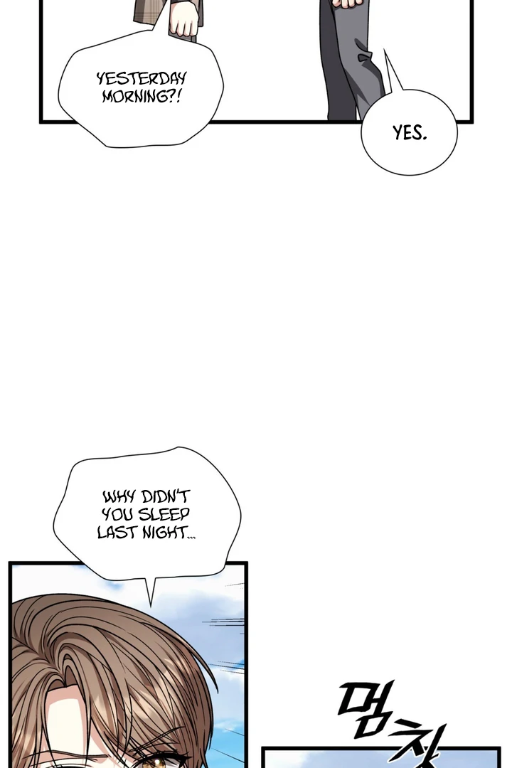 Expiration Date - Chapter 30 Page 80