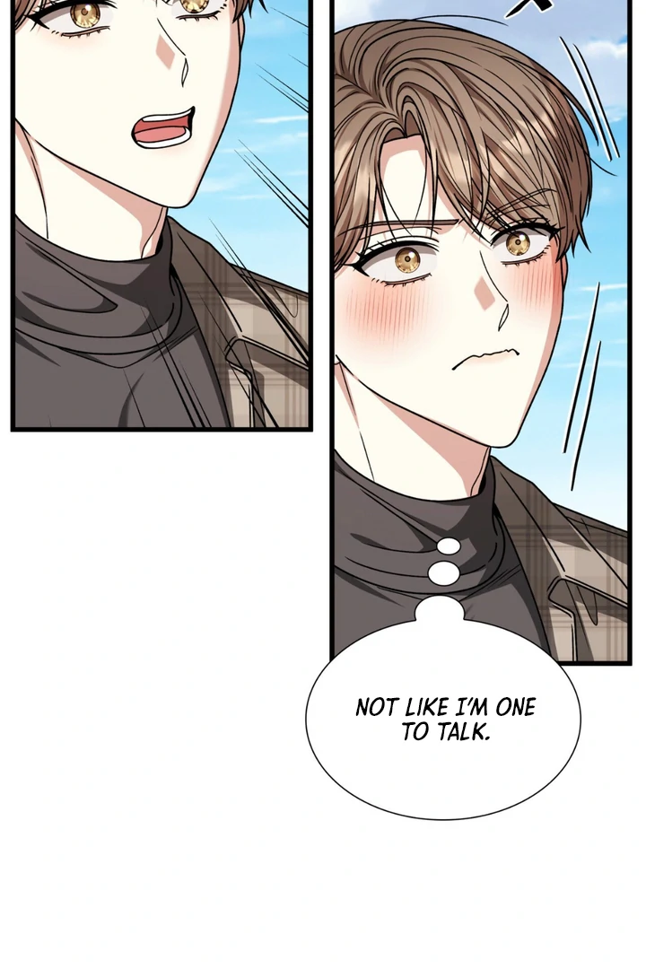 Expiration Date - Chapter 30 Page 81