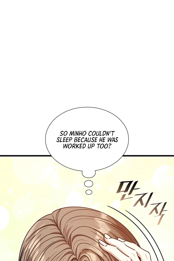 Expiration Date - Chapter 30 Page 82