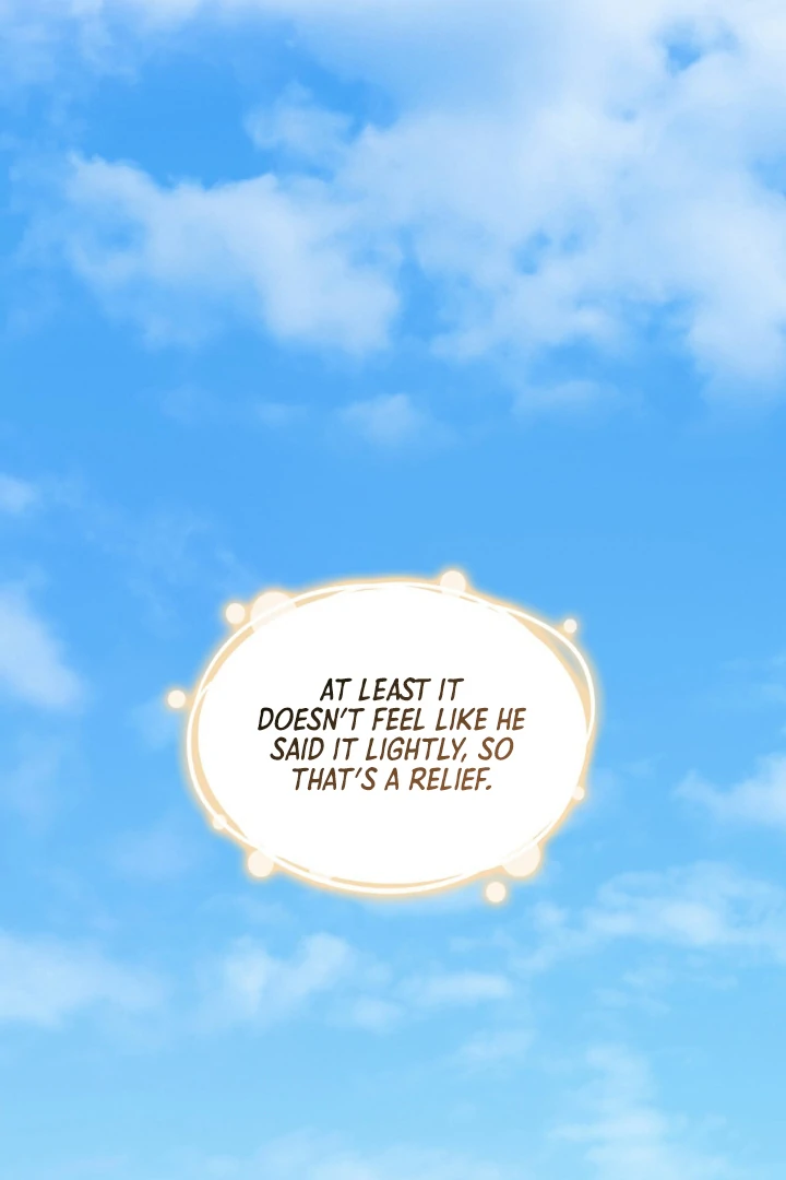 Expiration Date - Chapter 30 Page 84