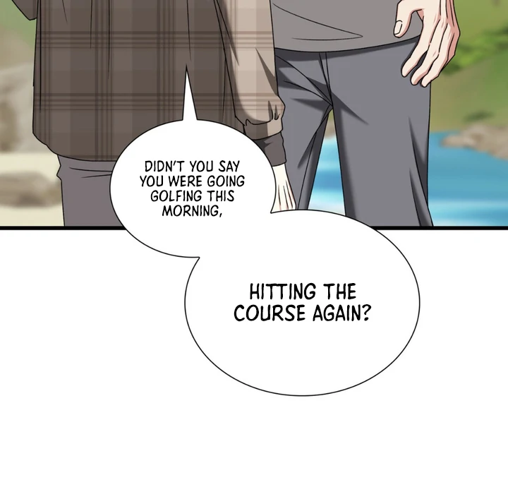 Expiration Date - Chapter 30 Page 86