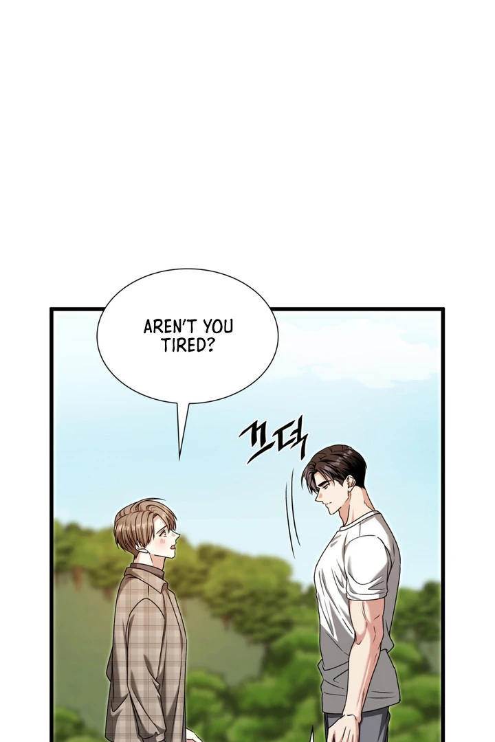Expiration Date - Chapter 30 Page 87