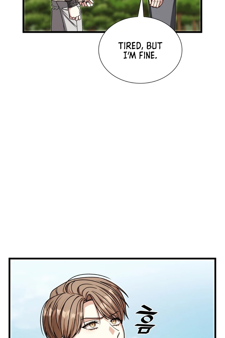 Expiration Date - Chapter 30 Page 88