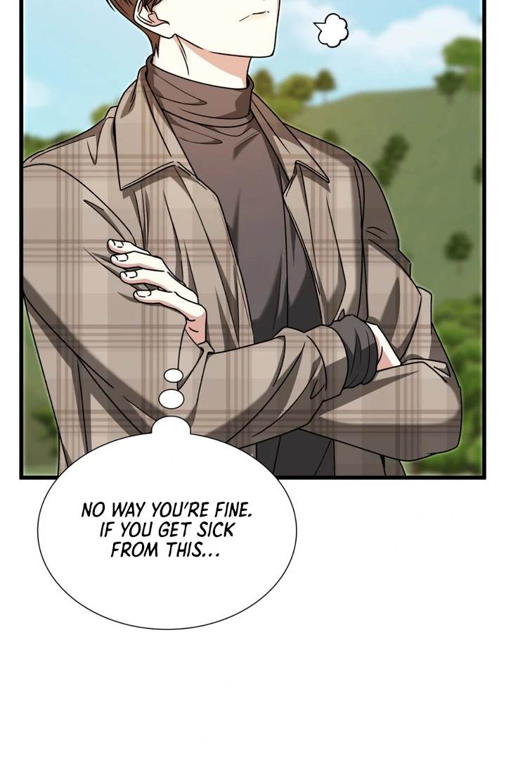 Expiration Date - Chapter 30 Page 89