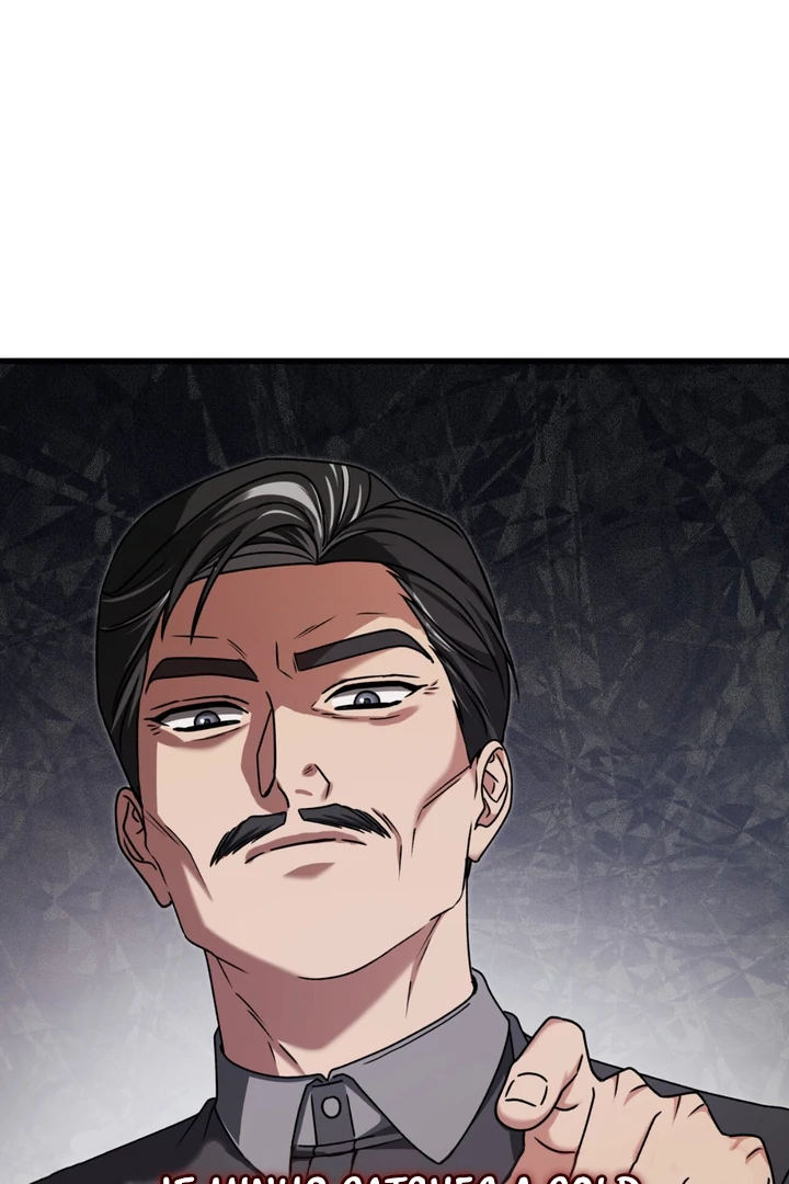 Expiration Date - Chapter 30 Page 90