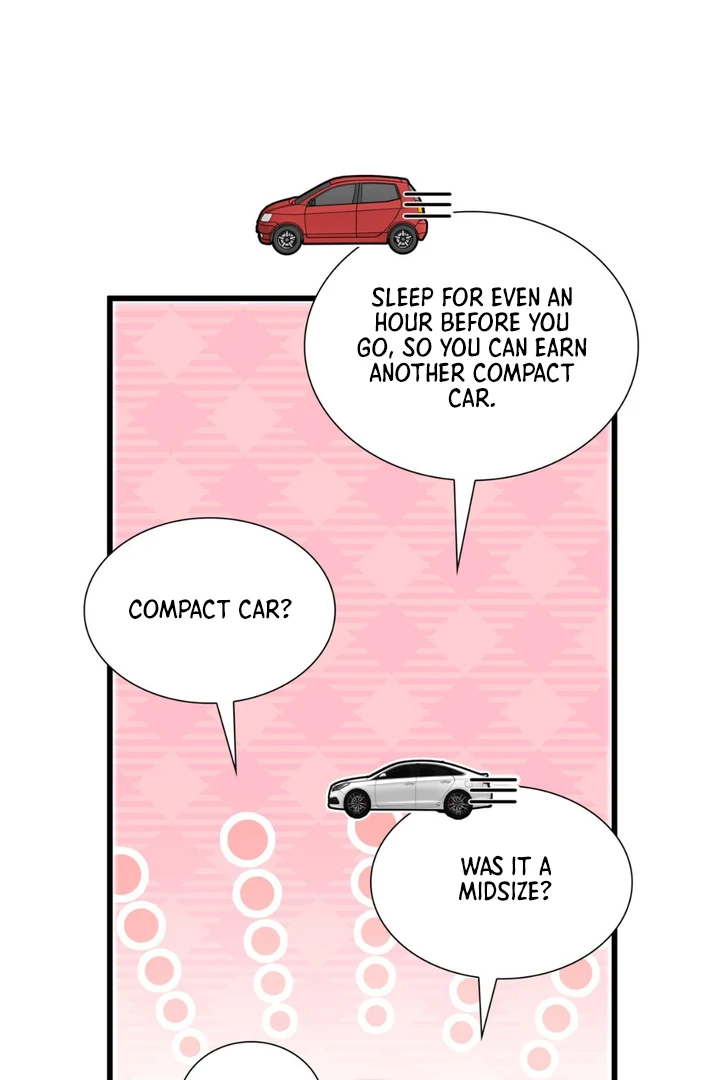 Expiration Date - Chapter 30 Page 98