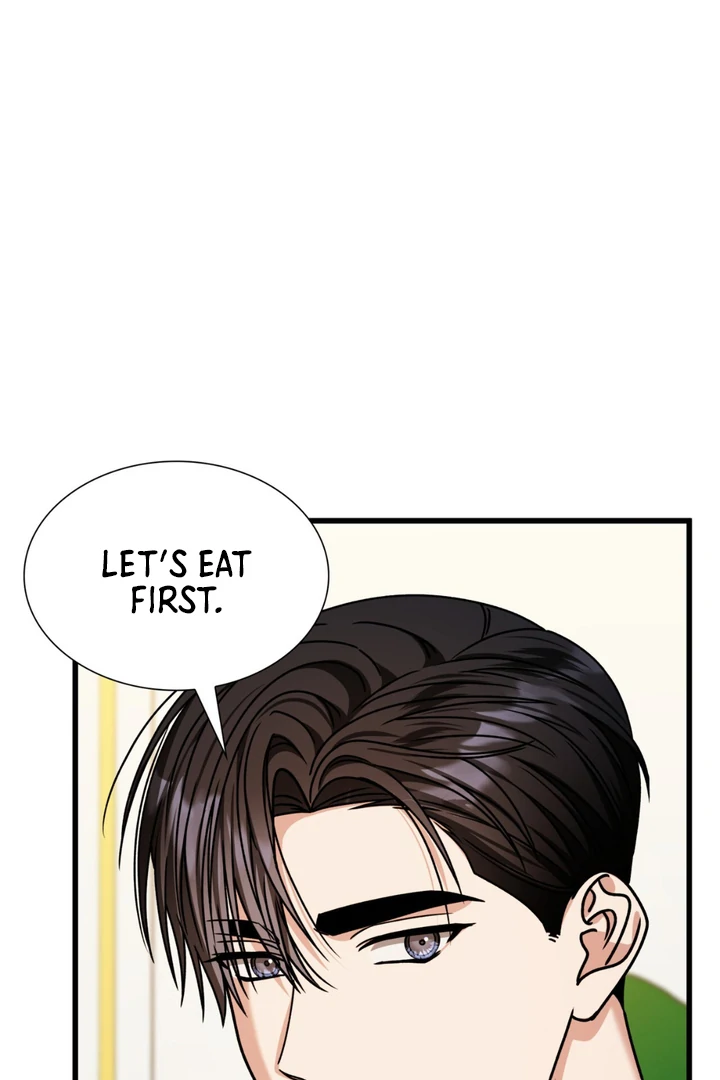 Expiration Date - Chapter 31 Page 102