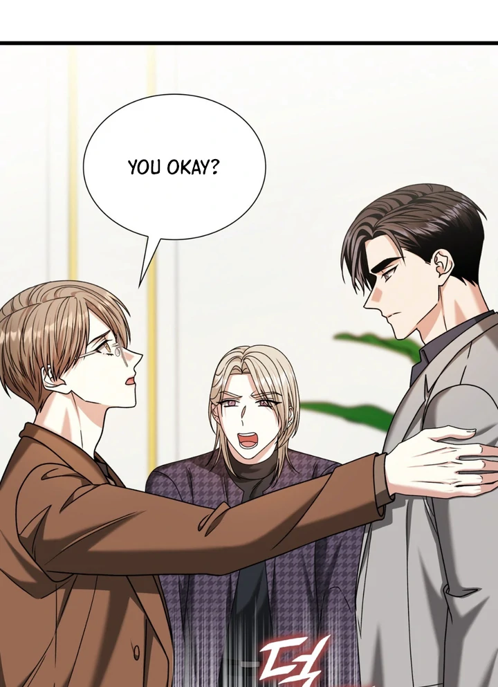 Expiration Date - Chapter 31 Page 104