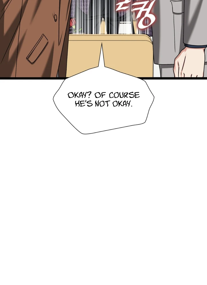 Expiration Date - Chapter 31 Page 105