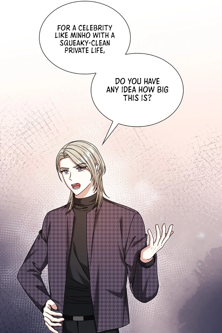 Expiration Date - Chapter 31 Page 106