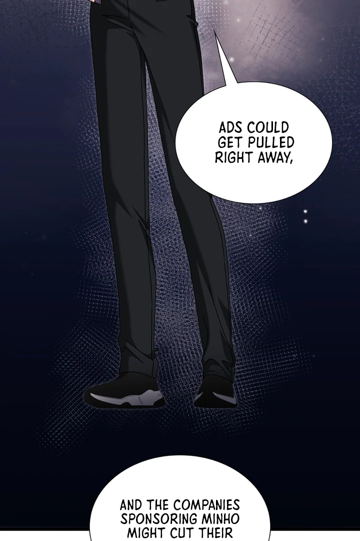 Expiration Date - Chapter 31 Page 107