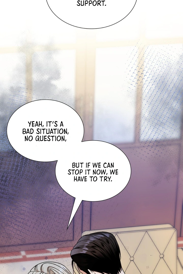 Expiration Date - Chapter 31 Page 108
