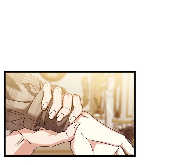Expiration Date - Chapter 31 Page 11