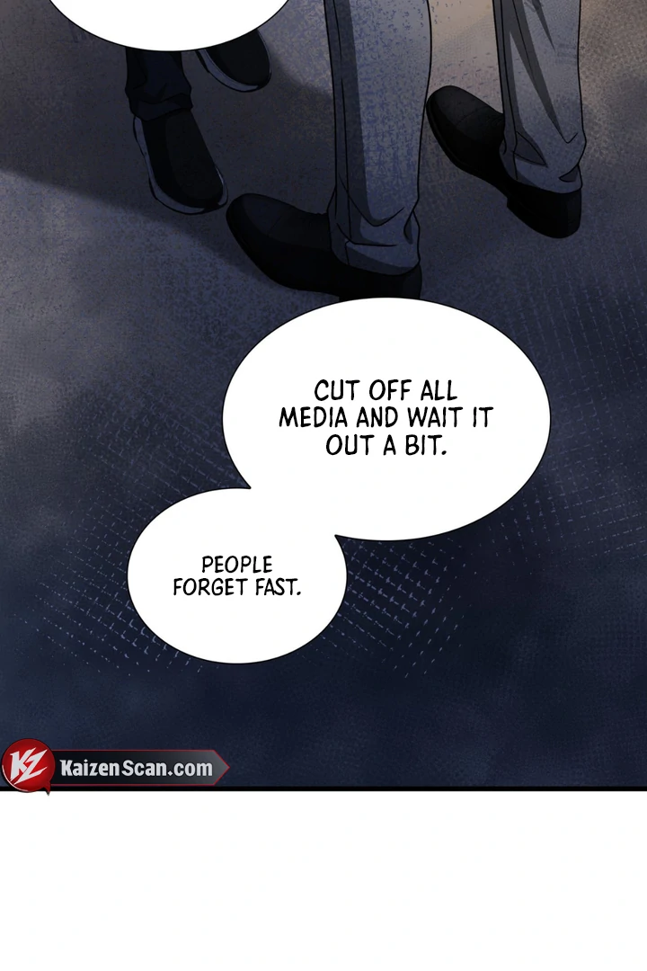 Expiration Date - Chapter 31 Page 110