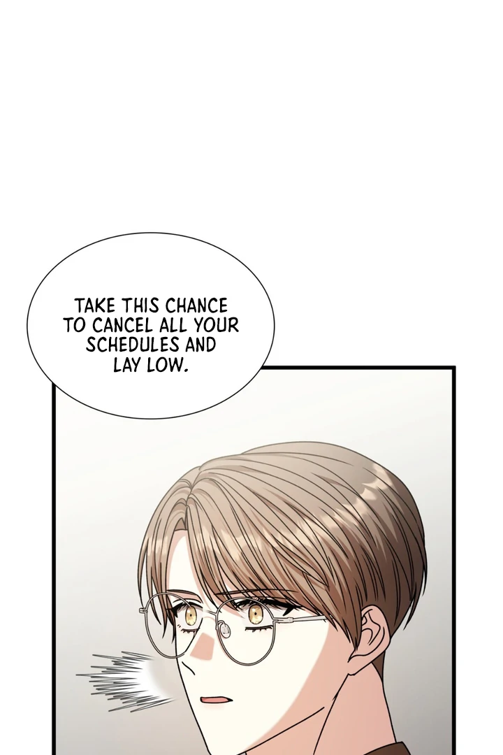 Expiration Date - Chapter 31 Page 111