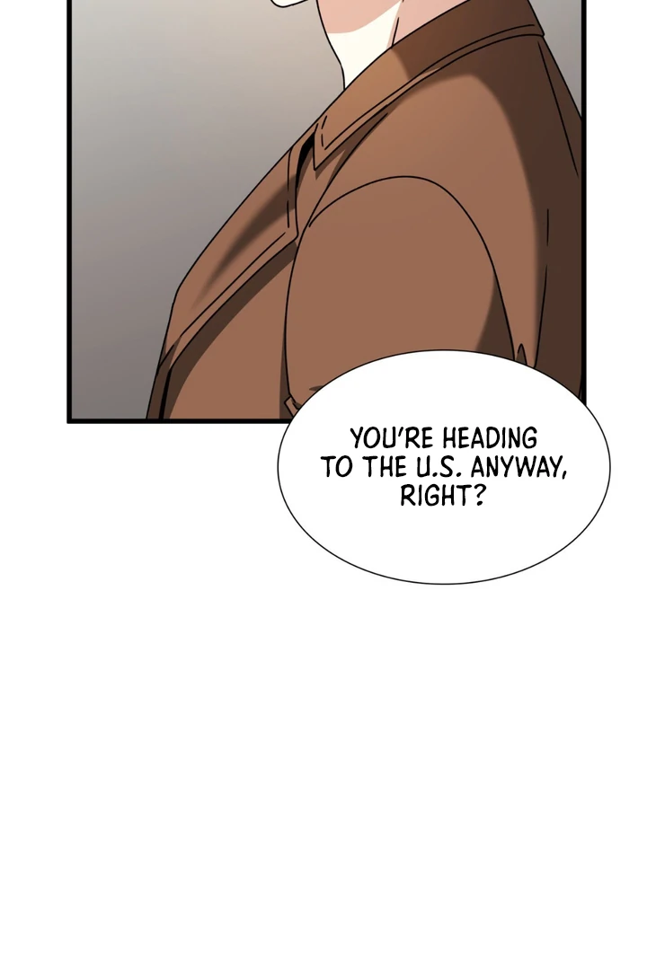 Expiration Date - Chapter 31 Page 112