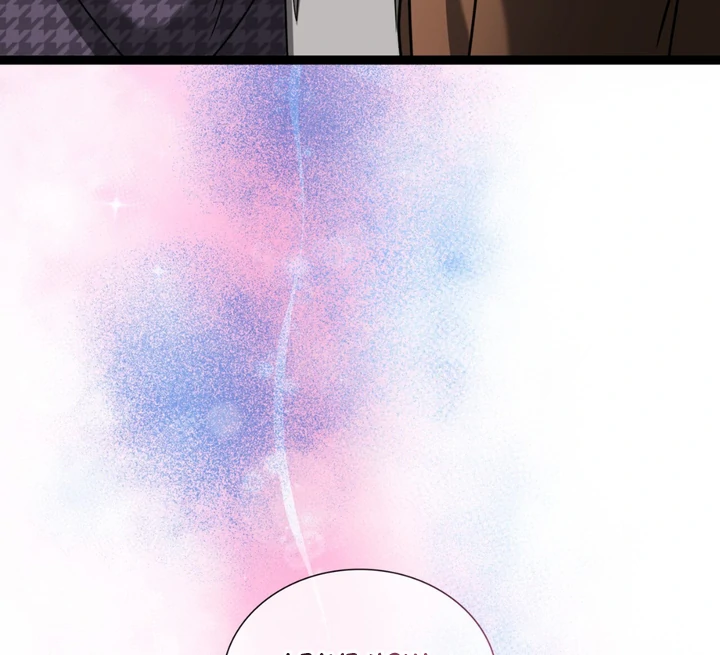 Expiration Date - Chapter 31 Page 114